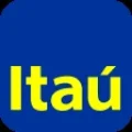 percurtindo-itau